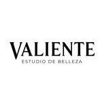Valiente Estudio de Belleza